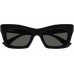 GUCCI GG1773S 001